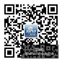 深度评测石,洗烘一体机,洗净比,米兰体育官网,米兰体育App,米兰体育登录,米兰体育平台,米兰体育入口