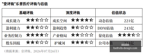 星宇股份批,量解约应届,生风波升级,米兰体育官网,米兰体育App,米兰体育登录,米兰体育平台,米兰体育入口