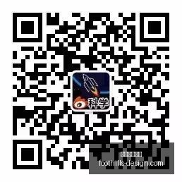 星宇股份批,量解约应届,生风波升级,米兰体育官网,米兰体育App,米兰体育登录,米兰体育平台,米兰体育入口
