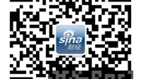 电竞战队新阵，米兰体育登录，容，春季赛目标冲冠