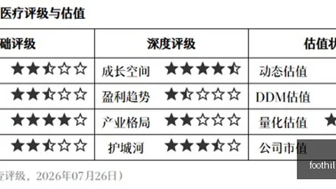 星宇股份批量解约应届生风波升级，总经理周晓萍年薪被扣除一整年