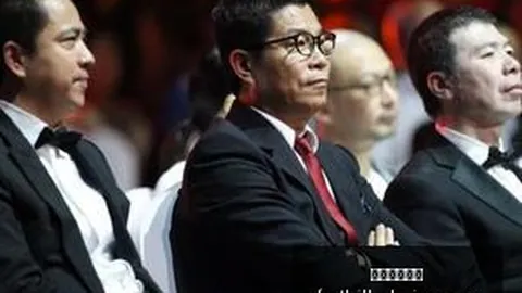 阿迪达斯电竞鞋亮相，性能升级引领潮流